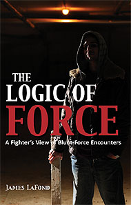 Add Logic of Force to Cart