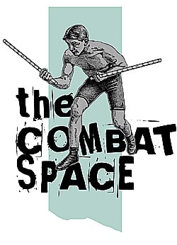 The Combat Space