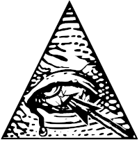 Casting Darts Publishing