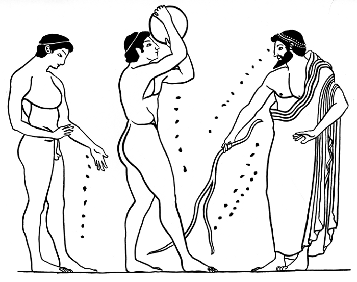 Phayllos