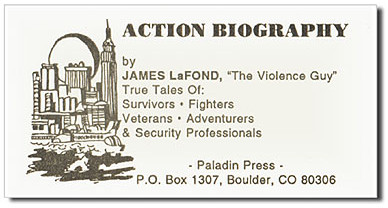 Baltimore's Violence Guy