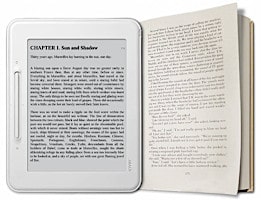 eBook