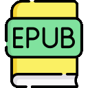 epub
