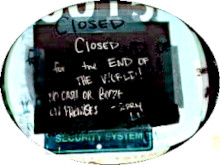 eBook