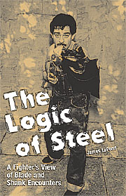 Add Logic of Steel to Cart