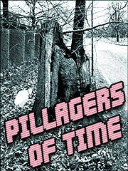eBook