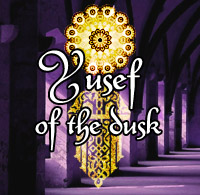 Yusef Of The Dusk
