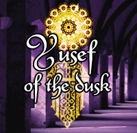 eBook