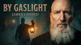 T--BWright