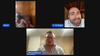 T--BWright