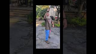 InTheseGoingsDown