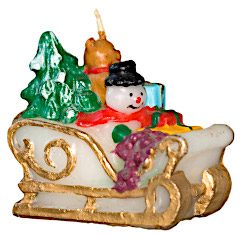 Happy Holidays